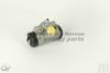 ASHUKI H073-00 Wheel Brake Cylinder